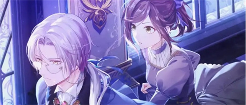 好玩的梦幻手游大全2023 热门的梦幻题材游戏下载合集