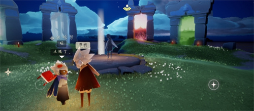 手柄玩什么手机游戏爽 2023可以用手柄玩的手机游戏合集