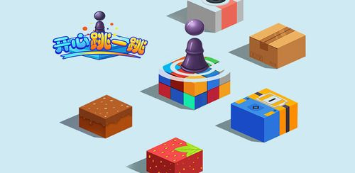 适合无聊时候玩的游戏有哪些-可以打发无聊时间的游戏大全2023