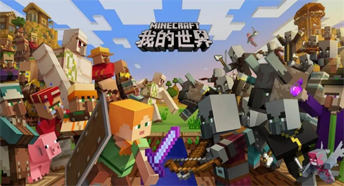 2023年手游人数排行榜推荐 受欢迎的手游下载合集