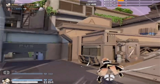 《卡拉彼丘》弦化是什么-《卡拉彼丘》弦化玩法介绍