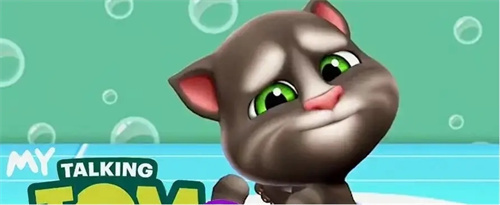 爆火的养小猫的游戏大全2023-可以养猫咪的游戏有哪些