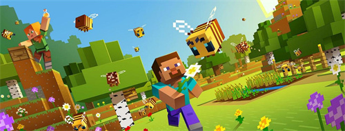 少女打僵尸游戏推荐-可以畅快打僵尸的手游分享2023