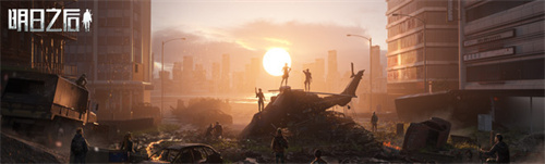 少女打僵尸游戏推荐-可以畅快打僵尸的手游分享2023