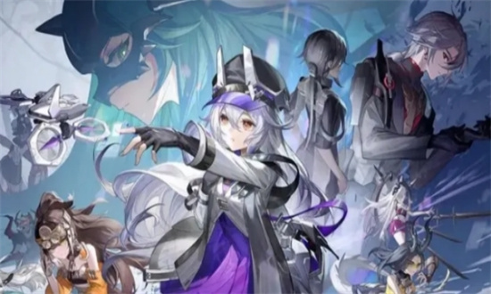 《环行旅舍》山栀怎么样-《环行旅舍》山栀详解