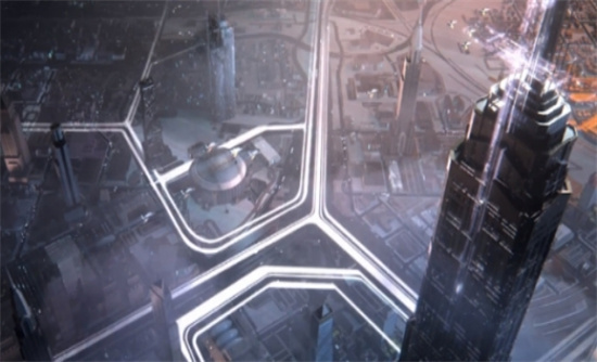 《环行旅舍》山栀怎么样-《环行旅舍》山栀详解