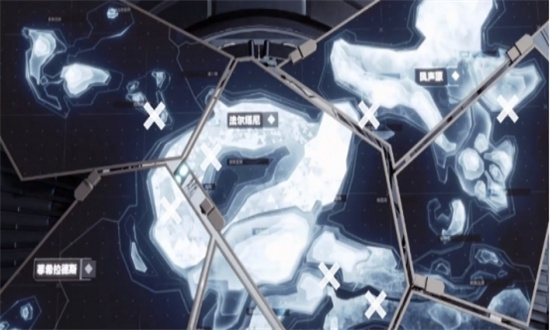 《环行旅舍》山栀怎么样-《环行旅舍》山栀详解