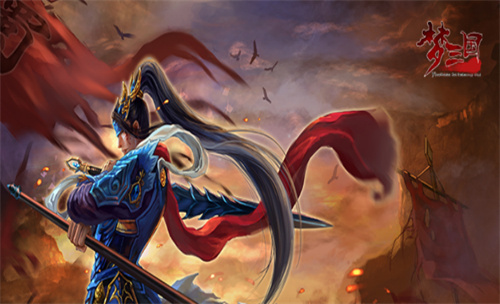 热门电视游戏在电视上玩的合集-2023电视游戏有哪些比较好玩的推荐