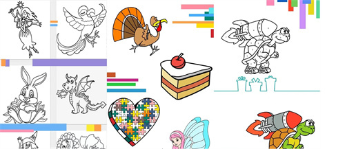 一岁半早教游戏排行榜大全集-趣味性高的早教亲子互动游戏推荐2023