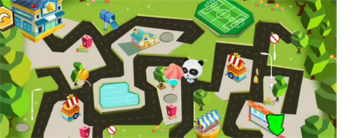 一岁半早教游戏排行榜大全集-趣味性高的早教亲子互动游戏推荐2023