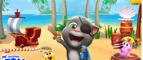 一岁半早教游戏排行榜大全集-趣味性高的早教亲子互动游戏推荐2023