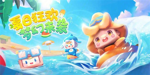 一款很像泰拉瑞亚的游戏叫什么2023 好玩的沙盒游戏推荐