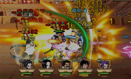 耐玩的海盗游戏排行榜大全-2023必玩的海盗游戏top5榜单