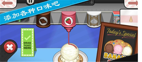 好玩的老爹系列经典手游大全2023-热门的老爹系列手游有哪些超好玩的可以推荐