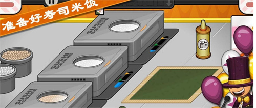 好玩的老爹系列经典手游大全2023-热门的老爹系列手游有哪些超好玩的可以推荐