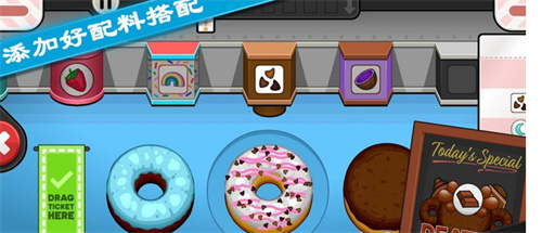 好玩的老爹系列经典手游大全2023-热门的老爹系列手游有哪些超好玩的可以推荐