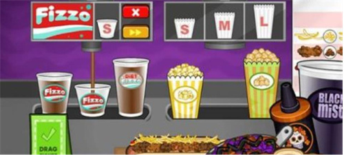 好玩的老爹系列经典手游大全2023-热门的老爹系列手游有哪些超好玩的可以推荐