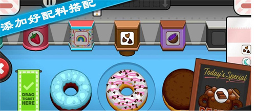 好玩的老爹系列经典手游大全2023-热门的老爹系列手游有哪些超好玩的可以推荐