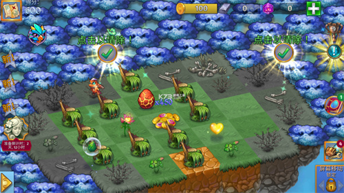 好耍而且耐玩的游戏手游下载推荐-2023高人气的手机游戏排行榜前五