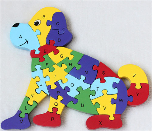 2023耐玩的七巧板拼图游戏大全-免费的拼图游戏排行榜有哪些