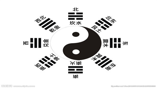 2023耐玩的七巧板拼图游戏大全-免费的拼图游戏排行榜有哪些