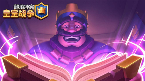 可以抽角色的游戏排行榜合集推荐-2023五款热门的抽卡游戏推荐