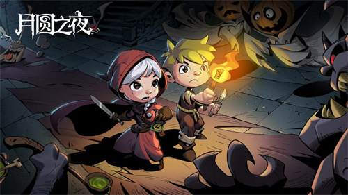 2023有趣的免wifi游戏大全-好玩的单机类游戏排行