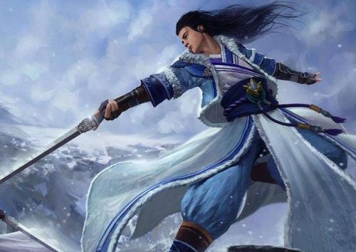 《凡人修仙传人界篇》手游风雷翅怎么样-《凡人修仙传人界篇》手游风雷翅怎么获得