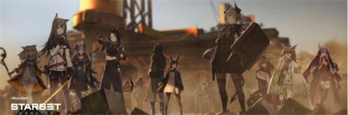 《明日方舟》隐现技能怎么样-《明日方舟》隐现技能分析一览