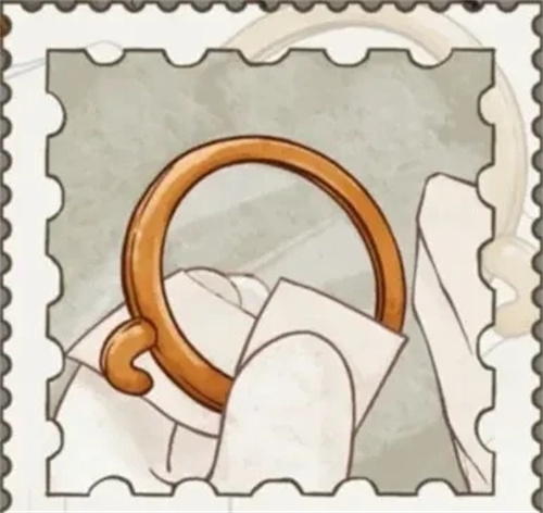 《列支森林》客人攻略一览-《列支森林》客人信息分享详情