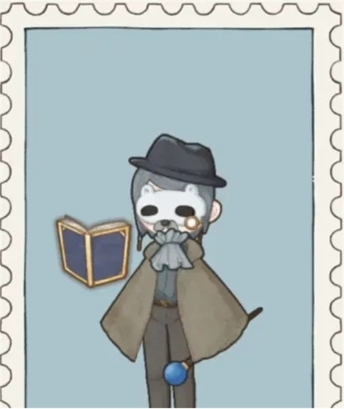 《列支森林》客人攻略一览-《列支森林》客人信息分享详情