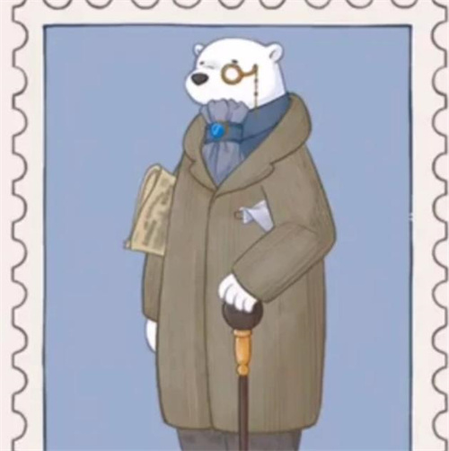 《列支森林》客人攻略一览-《列支森林》客人信息分享详情