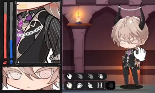 《地狱有什么不好》宠爱怎么玩-《地狱有什么不好》宠爱玩法介绍一览