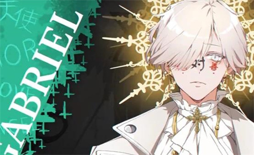 《地狱有什么不好》宠爱怎么玩-《地狱有什么不好》宠爱玩法介绍一览