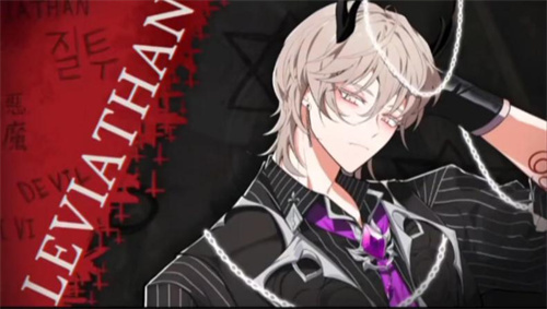 《地狱有什么不好》宠爱怎么玩-《地狱有什么不好》宠爱玩法介绍一览