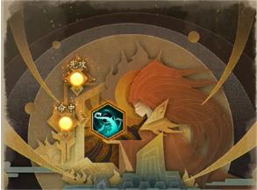 《神仙道3》句芒怎么获得-《神仙道3》句芒获得方法说明一览