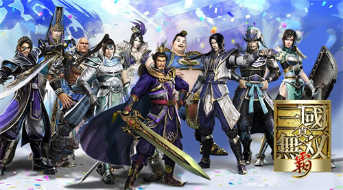 受欢迎的暗影格斗游戏排行榜大全-2023热门的格斗类手游下载推荐