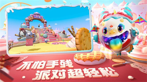 休闲手游合集app盘点推荐-2023热门的休闲手游排行榜最全介绍