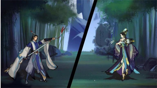 《弈仙牌》手游的仙命是什么-《弈仙牌》仙命玩法教学一览