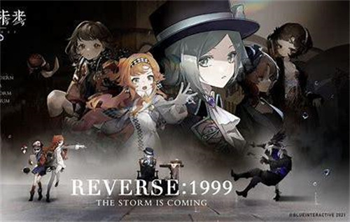 《重返未来1999》墨菲斯金属有什么用-《重返未来1999》墨菲斯金属作用介绍