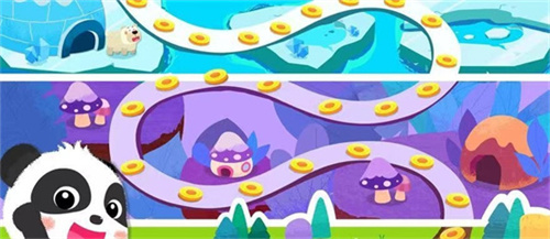 盘点数字连线游戏有哪些好玩的-人气超高的数字连线游戏排行2023