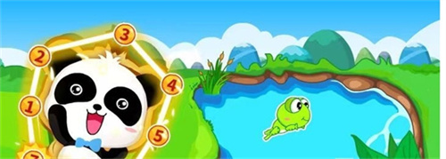 盘点数字连线游戏有哪些好玩的-人气超高的数字连线游戏排行2023