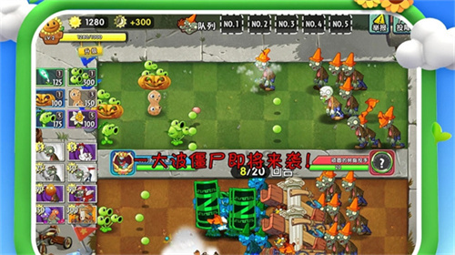 有趣的免wifi游戏排行榜榜单大全-好玩的单机类游戏排行2023