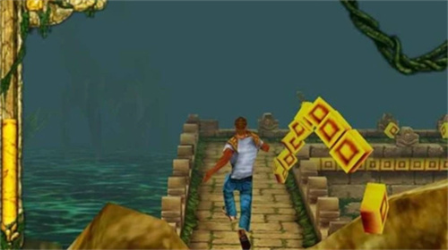 有趣的免wifi游戏排行榜榜单大全-好玩的单机类游戏排行2023