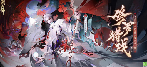 比较费肝的游戏好玩的有哪些-2023好玩又费肝的游戏排行榜