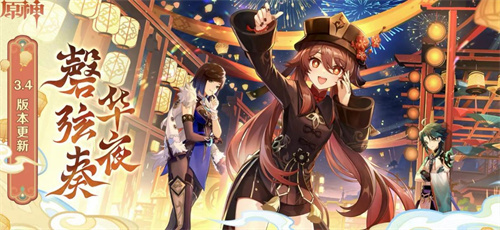 比较费肝的游戏好玩的有哪些-2023好玩又费肝的游戏排行榜