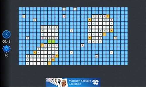 五年级数学游戏有哪些-有关数学游戏盘点2023