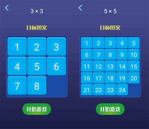 五年级数学游戏有哪些-有关数学游戏盘点2023