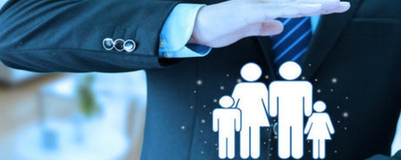 平安意外险医药费是全部报销吗 答案是这的