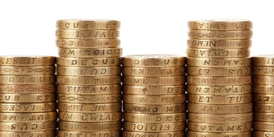 新基金募集期可以撤销吗 规定如下